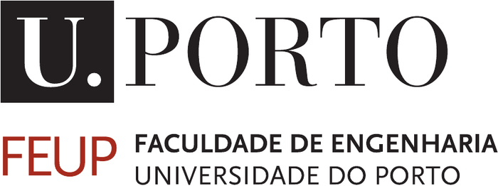 University of Porto — Faculty of Engineering